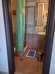 Συγκρότημα διαμερισμάτων 220 τ.μ. για πώληση, Εύβοια, Κάρυστος-thumb-2