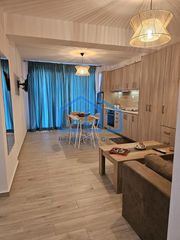 Συγκρότημα διαμερισμάτων 220 τ.μ. για πώληση, Εύβοια, Κάρυστος-thumb-16