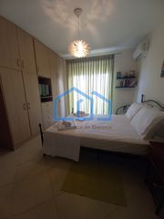 Συγκρότημα διαμερισμάτων 220 τ.μ. για πώληση, Εύβοια, Κάρυστος-thumb-3