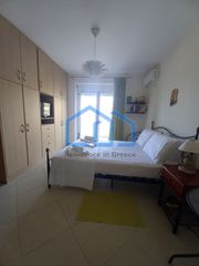 Συγκρότημα διαμερισμάτων 220 τ.μ. για πώληση, Εύβοια, Κάρυστος-thumb-1
