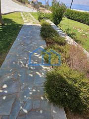 Συγκρότημα διαμερισμάτων 220 τ.μ. για πώληση, Εύβοια, Κάρυστος-thumb-8