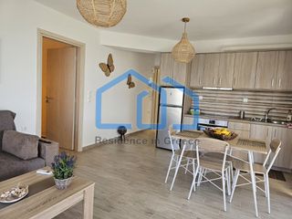 Συγκρότημα διαμερισμάτων 220 τ.μ. για πώληση, Εύβοια, Κάρυστος-thumb-13