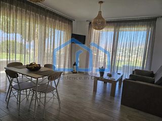 Συγκρότημα διαμερισμάτων 220 τ.μ. για πώληση, Εύβοια, Κάρυστος-thumb-12