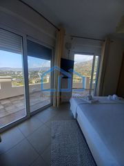 Συγκρότημα διαμερισμάτων 220 τ.μ. για πώληση, Εύβοια, Κάρυστος-thumb-5