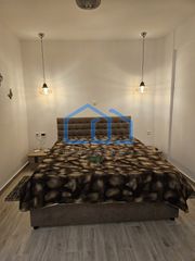 Συγκρότημα διαμερισμάτων 220 τ.μ. για πώληση, Εύβοια, Κάρυστος-thumb-17