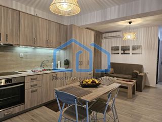 Συγκρότημα διαμερισμάτων 220 τ.μ. για πώληση, Εύβοια, Κάρυστος-thumb-18