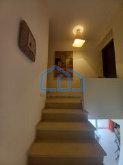 Συγκρότημα διαμερισμάτων 220 τ.μ. για πώληση, Εύβοια, Κάρυστος-thumb-10