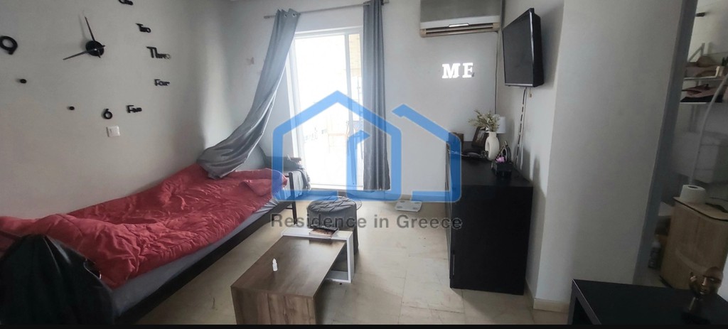 Studio / γκαρσονιέρα 28 τ.μ. προς πώληση, Δραπετσώνα