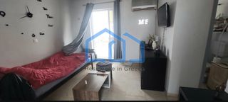 Studio / γκαρσονιέρα 28 τ.μ. για πώληση, Πειραιάς - Προάστια, Δραπετσώνα-thumb-4