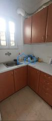 Studio / γκαρσονιέρα 28 τ.μ. για πώληση, Πειραιάς - Προάστια, Δραπετσώνα-thumb-6
