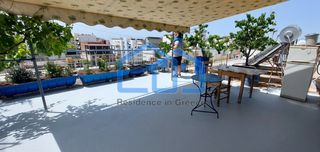 Studio / γκαρσονιέρα 28 τ.μ. για πώληση, Πειραιάς - Προάστια, Δραπετσώνα-thumb-8