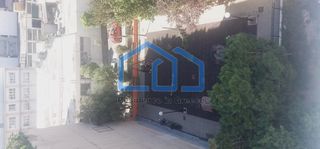 Studio / γκαρσονιέρα 28 τ.μ. για πώληση, Πειραιάς - Προάστια, Δραπετσώνα-thumb-10