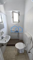 Studio / γκαρσονιέρα 28 τ.μ. για πώληση, Πειραιάς - Προάστια, Δραπετσώνα-thumb-7