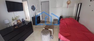 Studio / γκαρσονιέρα 28 τ.μ. για πώληση, Πειραιάς - Προάστια, Δραπετσώνα-thumb-3