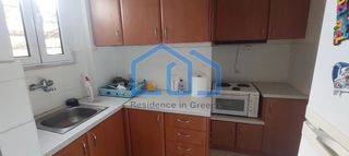 Studio / γκαρσονιέρα 28 τ.μ. για πώληση, Πειραιάς - Προάστια, Δραπετσώνα-thumb-5