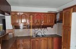 Apartment 81sqm for rent-Glyfada