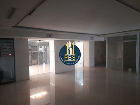 Γραφείο 200τ.μ. για ενοικίαση-Κέντρο