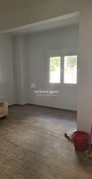 Apartment 100sqm for sale-Aigaleo