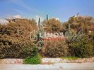 Land plot 639sqm for sale-Voula