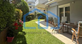 Μεζονέτα 143 τ.μ. για πώληση