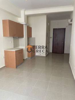 Διαμέρισμα 24 τ.μ. για πώληση