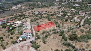 Οικόπεδο 852,76 τ.μ. για πώληση, Μεσσηνία, Λεύκτρος-thumb-28
