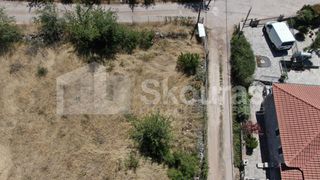 Οικόπεδο 852,76 τ.μ. για πώληση, Μεσσηνία, Λεύκτρος-thumb-7
