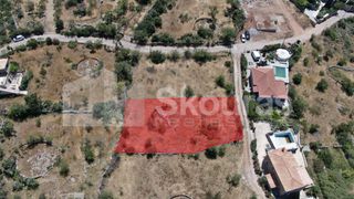 Οικόπεδο 852,76 τ.μ. για πώληση, Μεσσηνία, Λεύκτρος-thumb-10