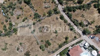 Οικόπεδο 852,76 τ.μ. για πώληση, Μεσσηνία, Λεύκτρος-thumb-9