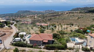 Οικόπεδο 852,76 τ.μ. για πώληση, Μεσσηνία, Λεύκτρος-thumb-23