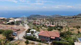 Οικόπεδο 852,76 τ.μ. για πώληση, Μεσσηνία, Λεύκτρος-thumb-24