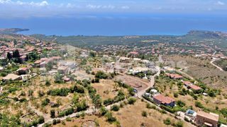 Οικόπεδο 852,76 τ.μ. για πώληση, Μεσσηνία, Λεύκτρος-thumb-6