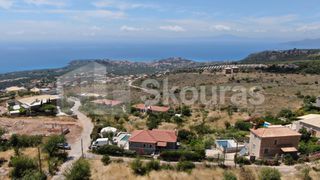 Οικόπεδο 852,76 τ.μ. για πώληση, Μεσσηνία, Λεύκτρος-thumb-22