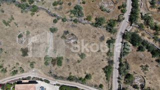Οικόπεδο 852,76 τ.μ. για πώληση, Μεσσηνία, Λεύκτρος-thumb-8