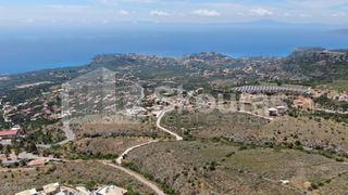 Οικόπεδο 852,76 τ.μ. για πώληση, Μεσσηνία, Λεύκτρος-thumb-5