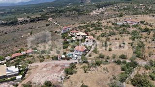 Οικόπεδο 852,76 τ.μ. για πώληση, Μεσσηνία, Λεύκτρος-thumb-29