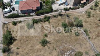 Οικόπεδο 852,76 τ.μ. για πώληση, Μεσσηνία, Λεύκτρος-thumb-25
