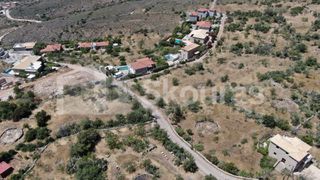 Οικόπεδο 852,76 τ.μ. για πώληση, Μεσσηνία, Λεύκτρος-thumb-19
