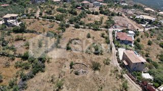 Οικόπεδο 852,76 τ.μ. για πώληση, Μεσσηνία, Λεύκτρος-thumb-26
