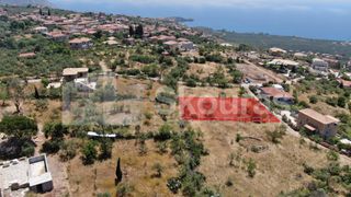 Οικόπεδο 852,76 τ.μ. για πώληση, Μεσσηνία, Λεύκτρος-thumb-27