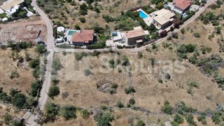 Οικόπεδο 852,76 τ.μ. για πώληση, Μεσσηνία, Λεύκτρος-thumb-11