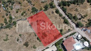 Οικόπεδο 852,76 τ.μ. για πώληση, Μεσσηνία, Λεύκτρος-thumb-2