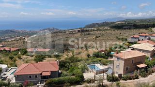 Οικόπεδο 852,76 τ.μ. για πώληση, Μεσσηνία, Λεύκτρος-thumb-16