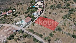 Οικόπεδο 852,76 τ.μ. για πώληση, Μεσσηνία, Λεύκτρος-thumb-17