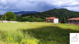 Οικόπεδο 2.499 τ.μ. για πώληση, Ευρυτανία, Καρπενήσι-thumb-2