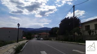 Οικόπεδο 2.499 τ.μ. για πώληση, Ευρυτανία, Καρπενήσι-thumb-16