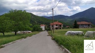 Οικόπεδο 2.499 τ.μ. για πώληση, Ευρυτανία, Καρπενήσι-thumb-18