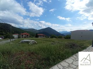 Οικόπεδο 2.499 τ.μ. για πώληση, Ευρυτανία, Καρπενήσι-thumb-10