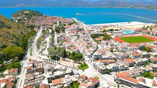 Κτίριο 120 τ.μ. για πώληση, Αργολίδα, Ναύπλιο-thumb-16