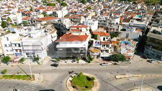 Κτίριο 120 τ.μ. για πώληση, Αργολίδα, Ναύπλιο-thumb-22